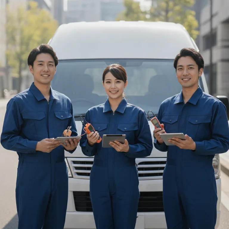 NIS2 DORA コンプライアンスコンサルタント のチーム: 仙台市